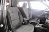 Hyundai Creta 2016 года