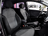 Hyundai Solaris 2013 года