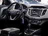 Hyundai Creta 2017 года