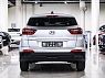 Hyundai Creta 2018 года