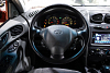 Hyundai Santa Fe 2001 года