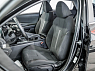 Hyundai Elantra 2021 года