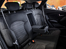 Hyundai ix35 2014 года