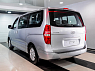 Hyundai H-1 2013 года