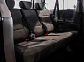 Hyundai H-1 2013 года