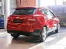 Hyundai ix35 2014 года