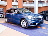 BMW 2 серии Gran Tourer 2016 года