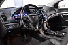 Hyundai i40 2016 года