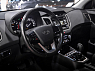 Hyundai Creta 2017 года