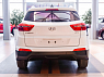 Hyundai Creta 2018 года