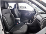 Hyundai Creta 2021 года