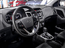Hyundai Creta 2019 года