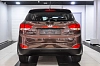 Hyundai ix35 2013 года