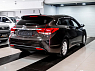 Hyundai i40 2017 года