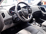 Hyundai Creta 2018 года