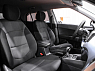 Hyundai Creta 2019 года