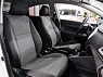 Hyundai Solaris 2020 года