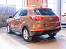 Hyundai Creta 2017 года
