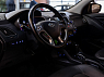 Hyundai ix35 2014 года