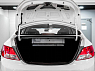 Hyundai Solaris 2011 года