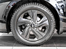 Hyundai Elantra 2021 года