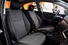 Hyundai Solaris 2018 года