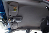 Hyundai Santa Fe 2001 года
