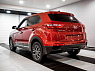 Hyundai Creta 2019 года