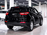 Hyundai Creta 2019 года