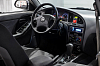 Hyundai Elantra 2004 года