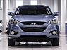 Hyundai ix35 2014 года