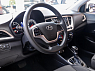 Hyundai Solaris 2020 года