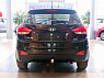 Hyundai ix35 2014 года