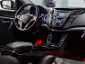 Hyundai i40 2017 года