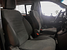 Hyundai H-1 2013 года