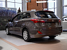 Hyundai i30 2013 года