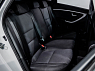 Hyundai i30 2014 года