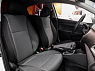 Hyundai Solaris 2020 года