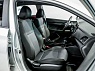 Hyundai Solaris 2020 года