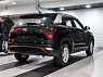 Hyundai Creta 2021 года