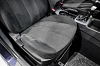 Hyundai Elantra 2009 года