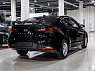 Hyundai Elantra 2019 года