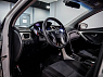 Hyundai i30 2014 года