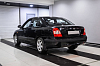 Hyundai Elantra 2004 года