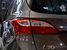 Hyundai i30 2013 года