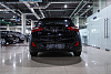 Hyundai i30 2013 года