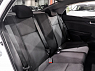 Hyundai Solaris 2020 года