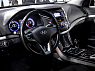 Hyundai i40 2013 года