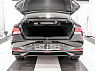 Hyundai Elantra 2021 года