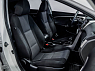 Hyundai i30 2014 года